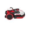 Kress RTK2000 OAS